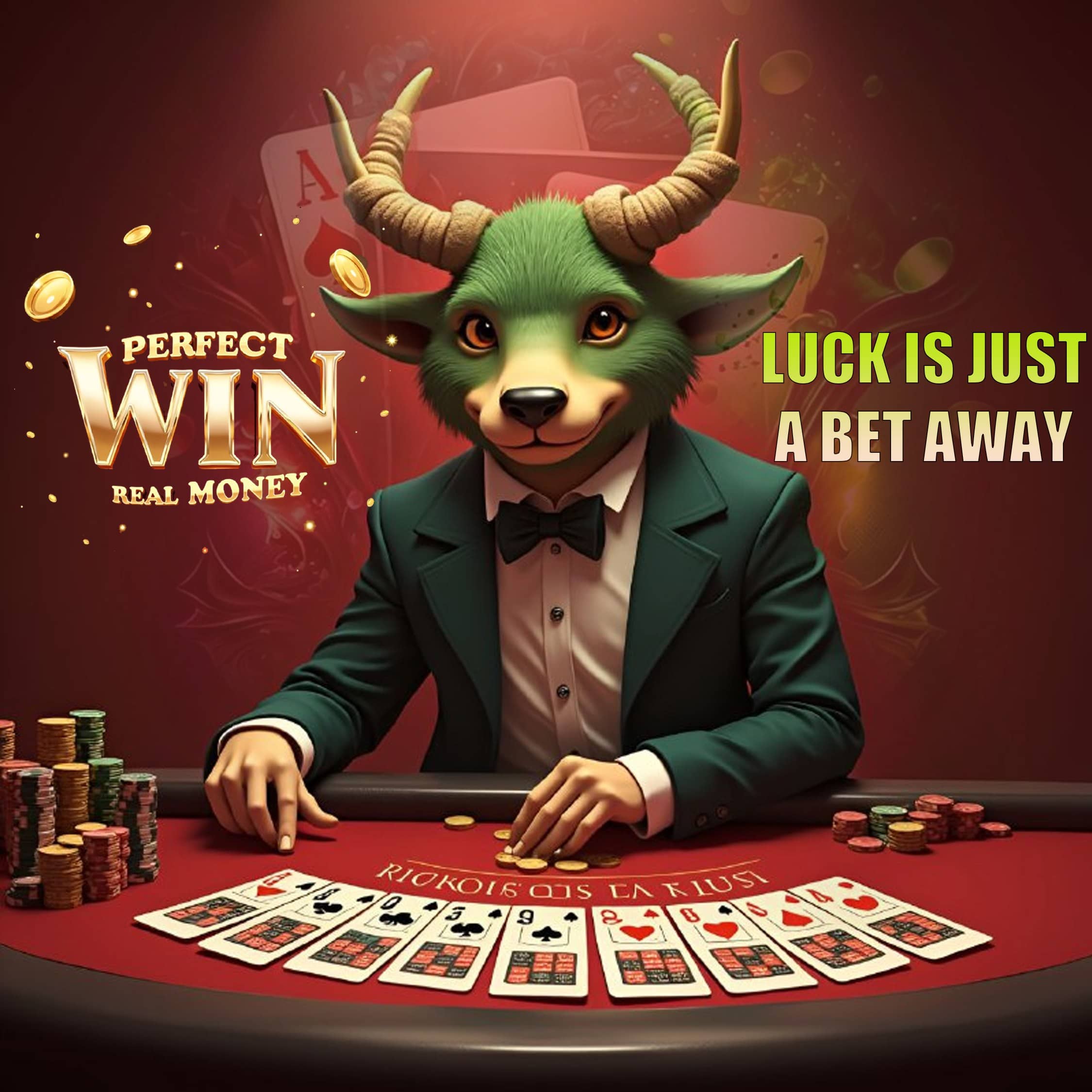 Việt Nam có nhiều casino